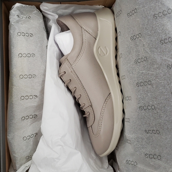 ECCO Flexure Runner - Picture 13 of 13